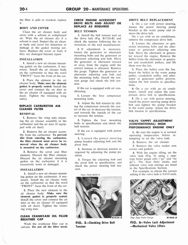 n_1964 Ford Mercury Shop Manual 18-23 030.jpg